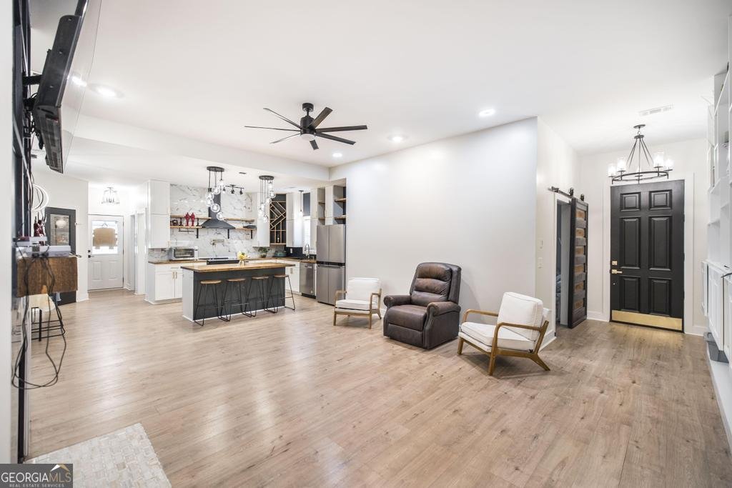 793 Springhaven Road Dexter - Photo 11