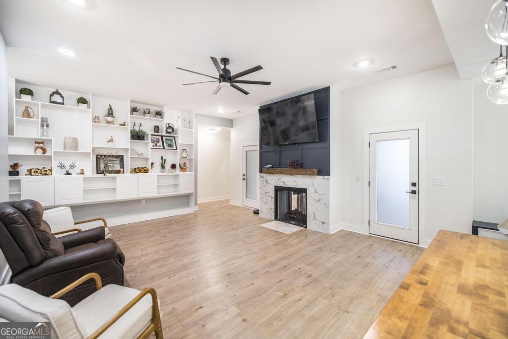 793 Springhaven Road Dexter - Photo 12