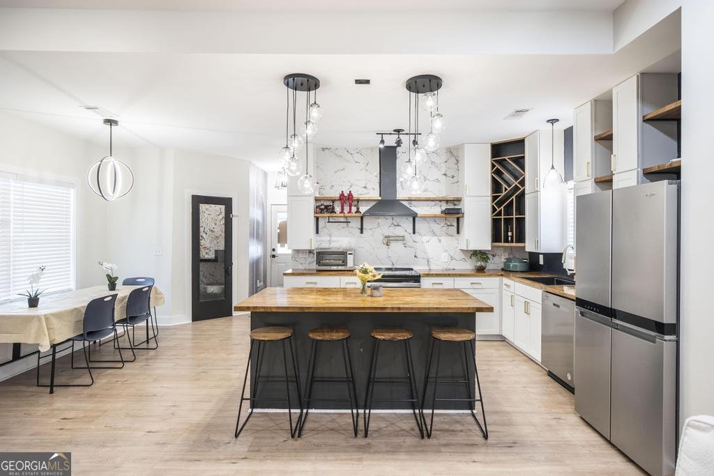 793 Springhaven Road Dexter - Photo 13