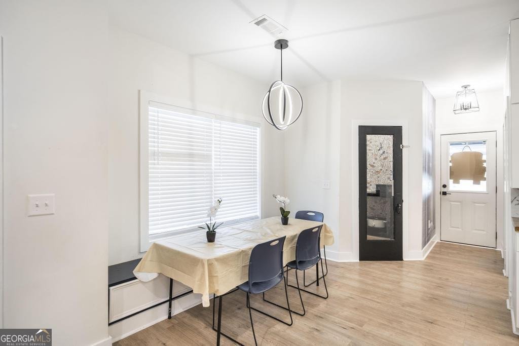 793 Springhaven Road Dexter - Photo 14