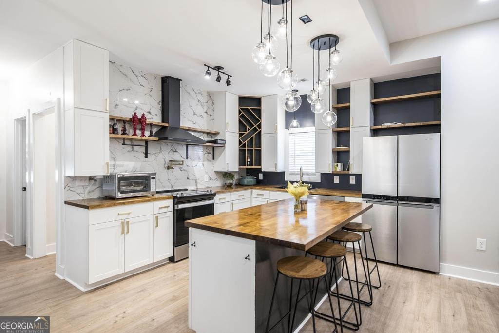 793 Springhaven Road Dexter - Photo 15