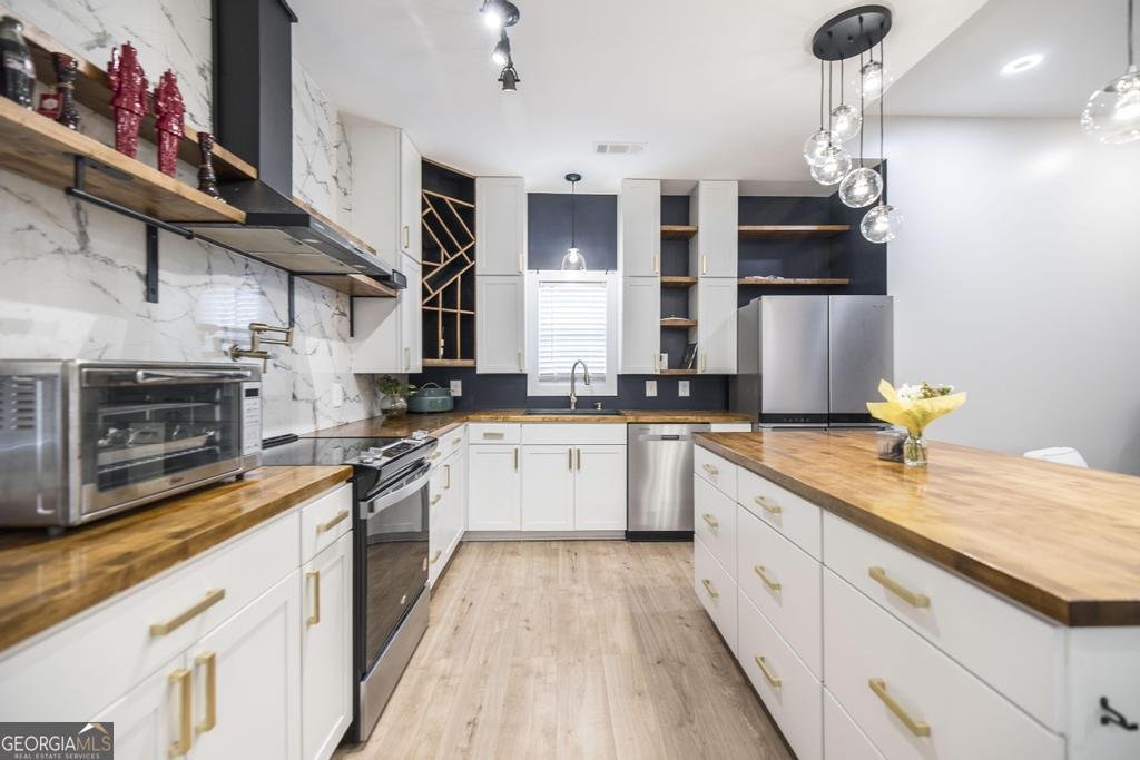 793 Springhaven Road Dexter - Photo 16