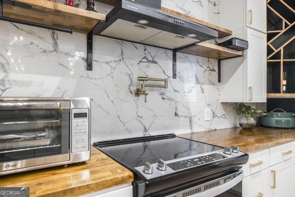 793 Springhaven Road Dexter - Photo 17