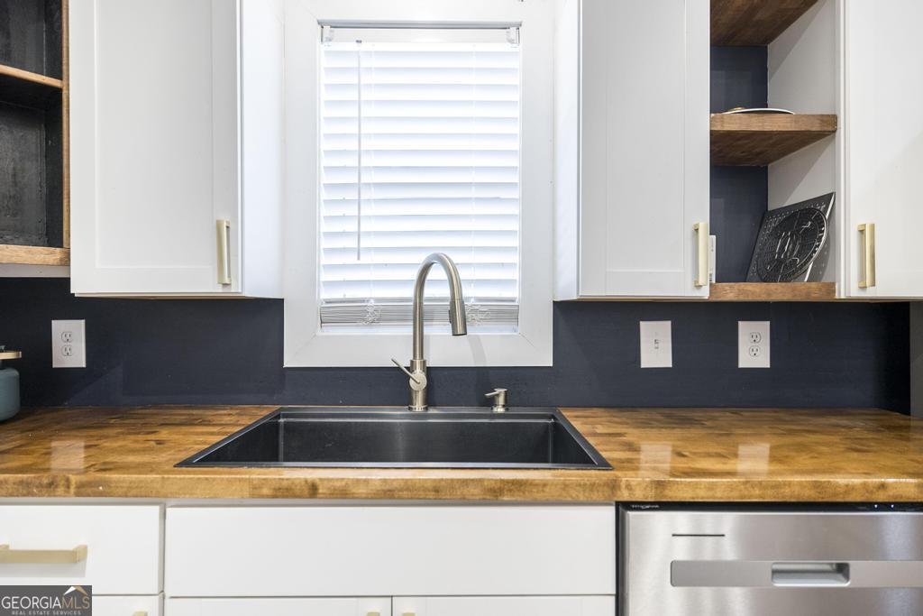 793 Springhaven Road Dexter - Photo 18