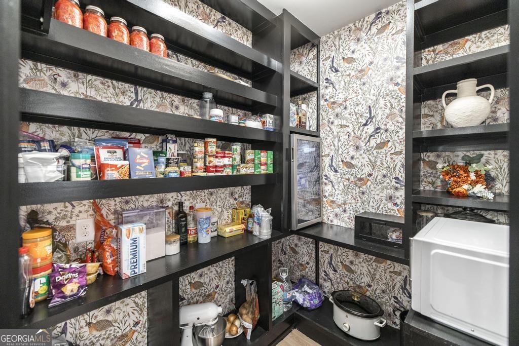 793 Springhaven Road Dexter - Photo 19