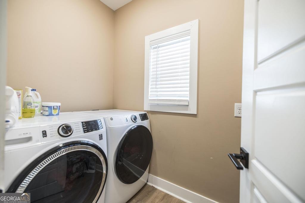 793 Springhaven Road Dexter - Photo 20