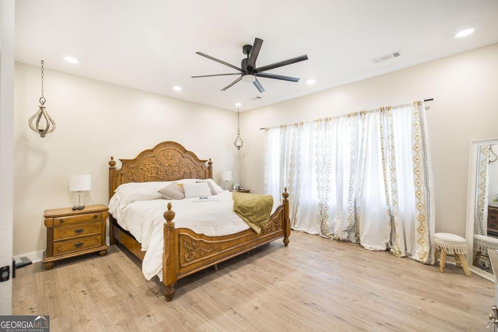 793 Springhaven Road Dexter - Photo 21