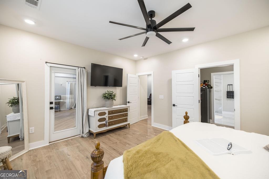 793 Springhaven Road Dexter - Photo 22