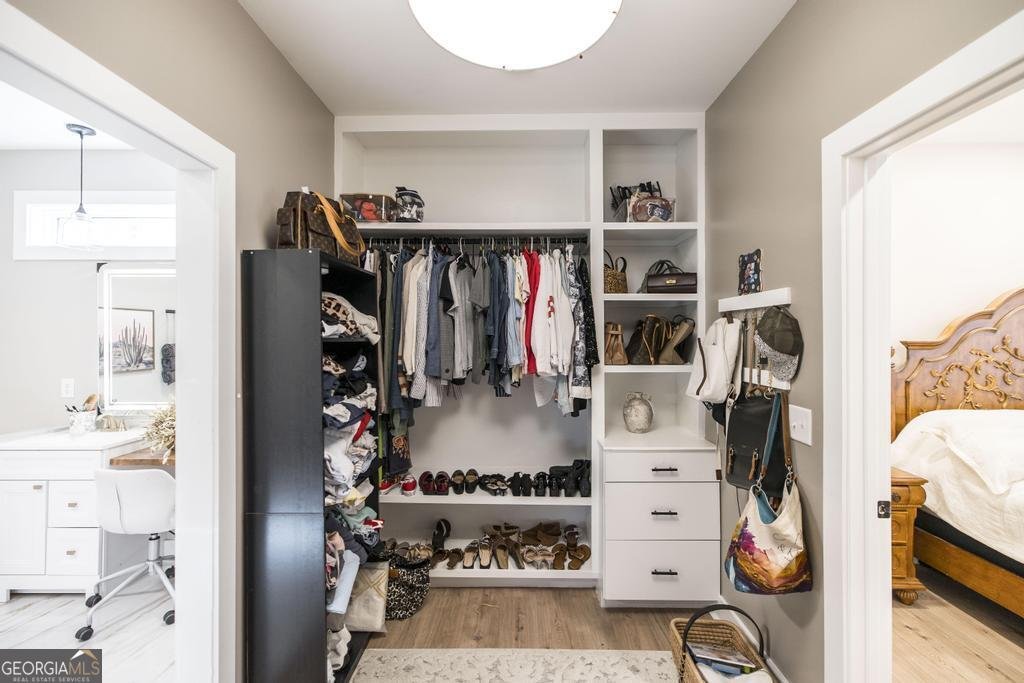 793 Springhaven Road Dexter - Photo 23