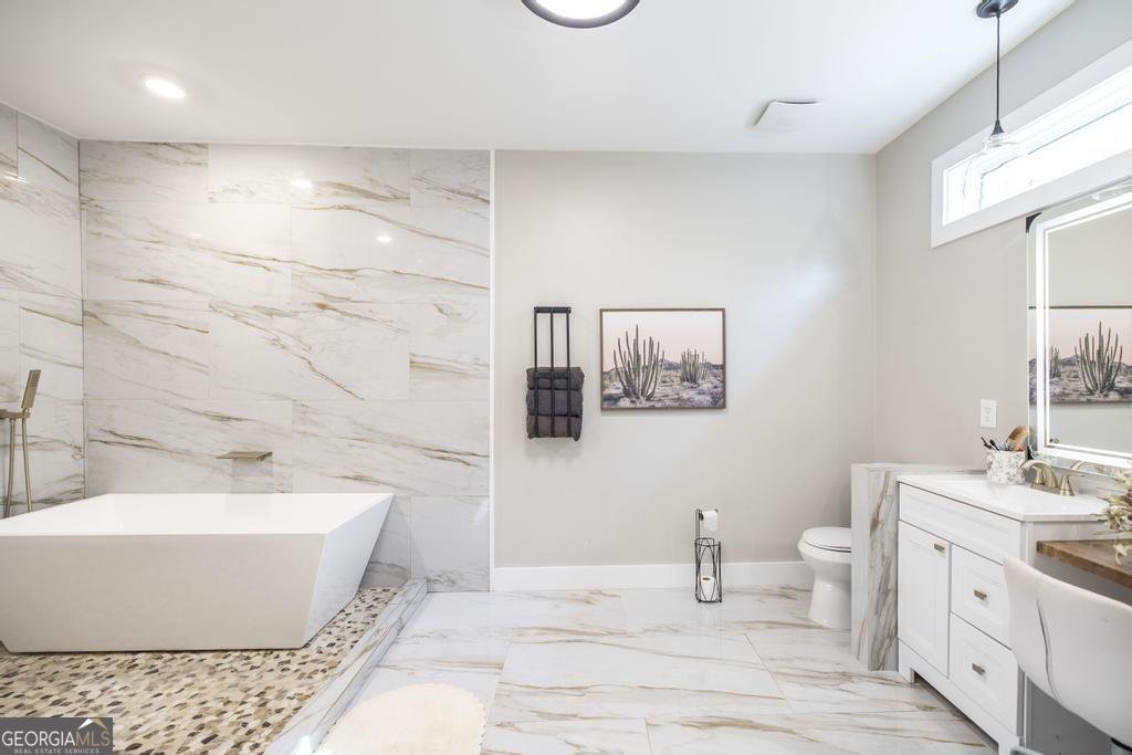 793 Springhaven Road Dexter - Photo 24