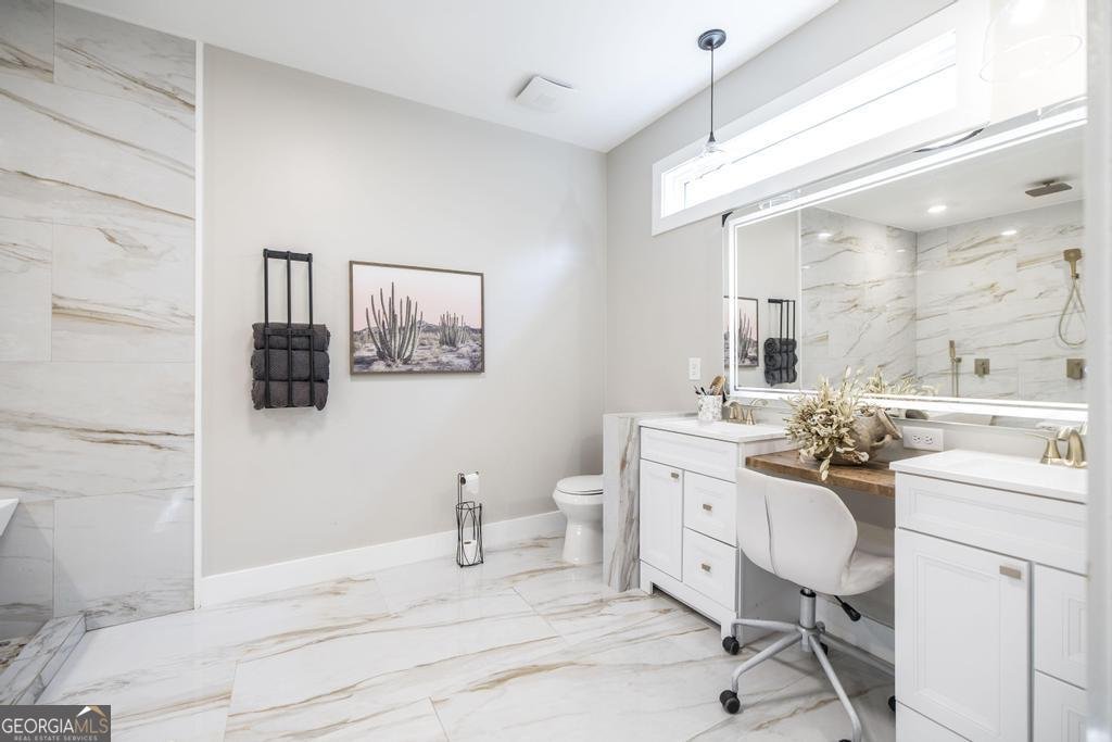 793 Springhaven Road Dexter - Photo 25