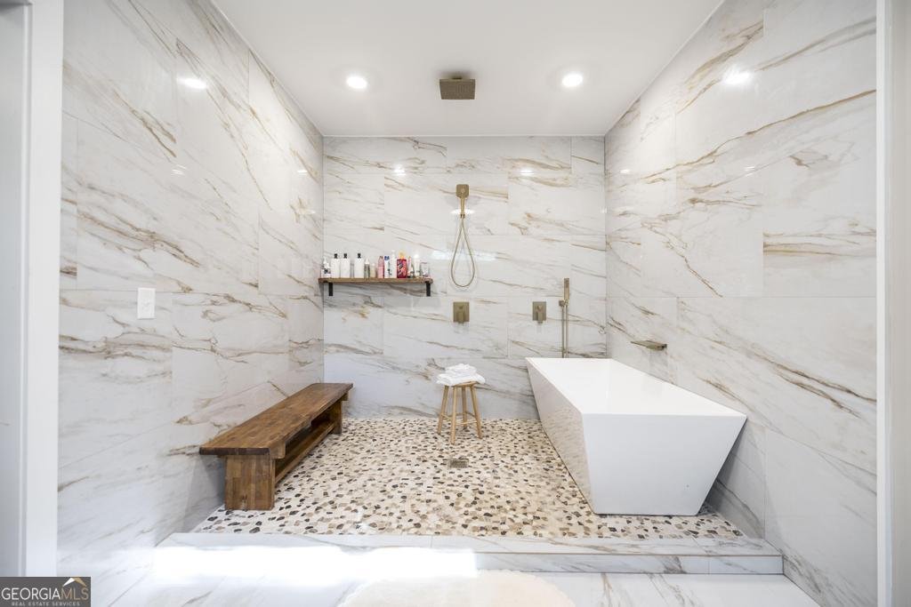 793 Springhaven Road Dexter - Photo 26