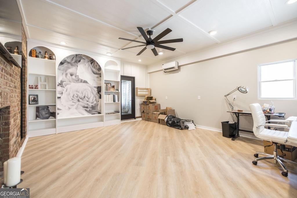 793 Springhaven Road Dexter - Photo 27