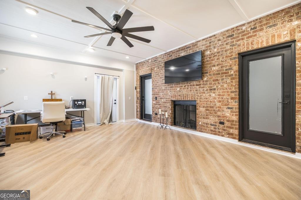 793 Springhaven Road Dexter - Photo 28