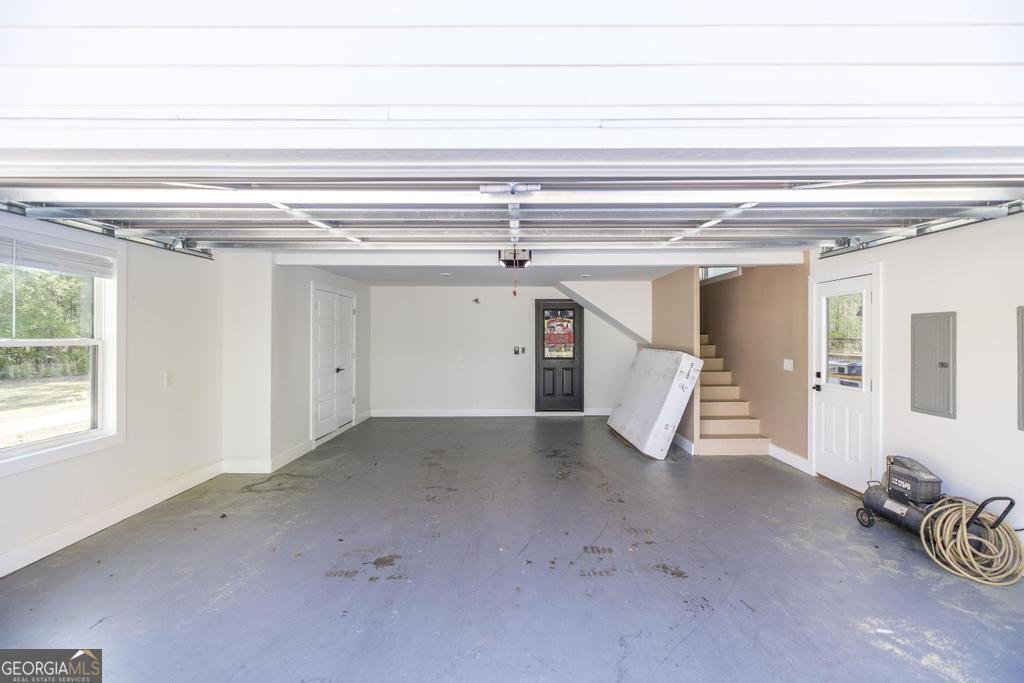 793 Springhaven Road Dexter - Photo 29