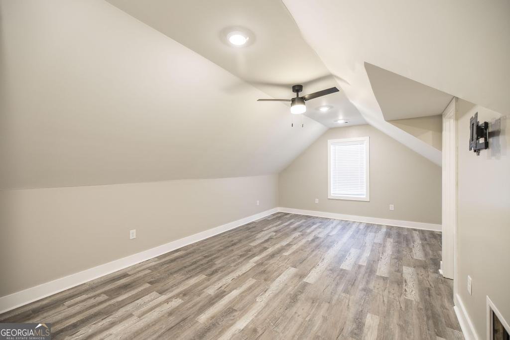 793 Springhaven Road Dexter - Photo 30