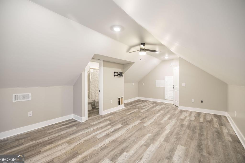 793 Springhaven Road Dexter - Photo 31