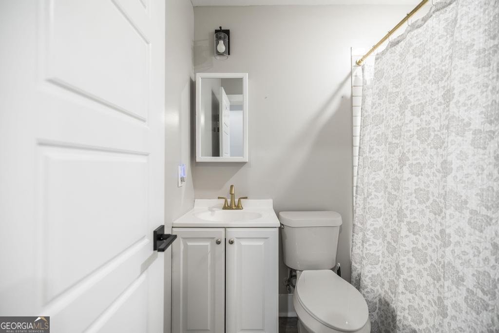 793 Springhaven Road Dexter - Photo 32