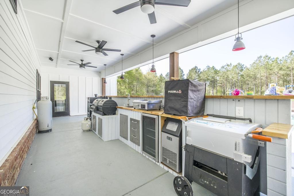 793 Springhaven Road Dexter - Photo 33