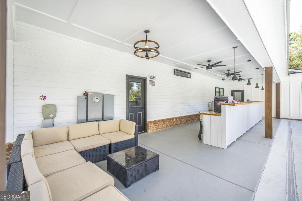 793 Springhaven Road Dexter - Photo 35