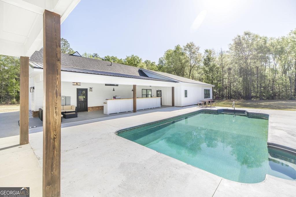 793 Springhaven Road Dexter - Photo 37