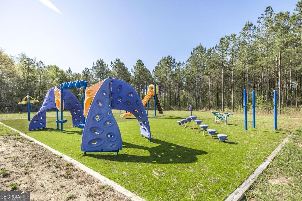 793 Springhaven Road Dexter - Photo 38