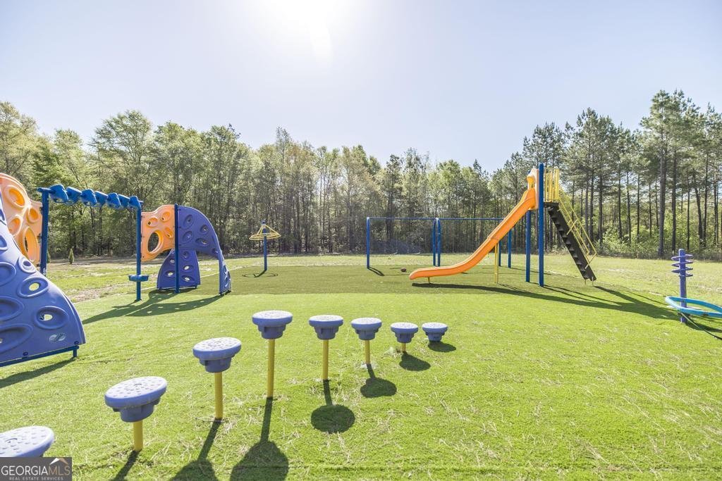 793 Springhaven Road Dexter - Photo 39