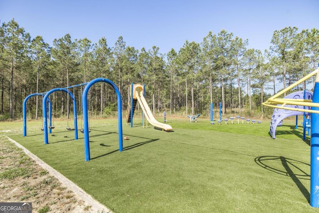 793 Springhaven Road Dexter - Photo 40