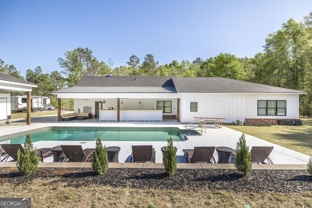 793 Springhaven Road Dexter - Photo 41