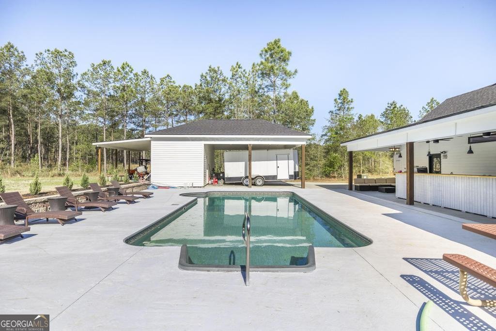 793 Springhaven Road Dexter - Photo 44