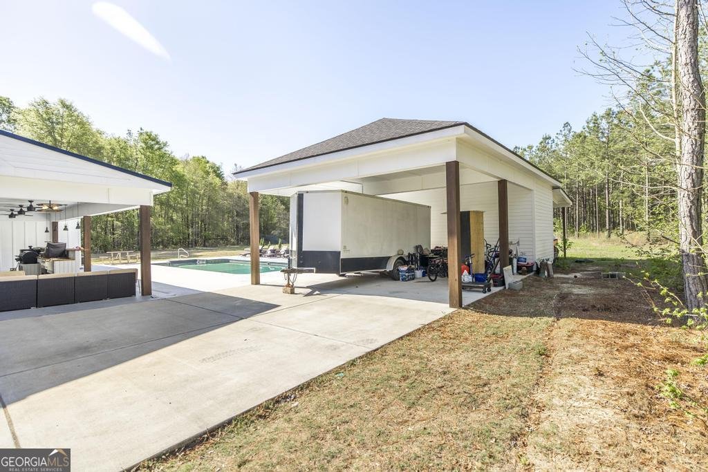 793 Springhaven Road Dexter - Photo 45