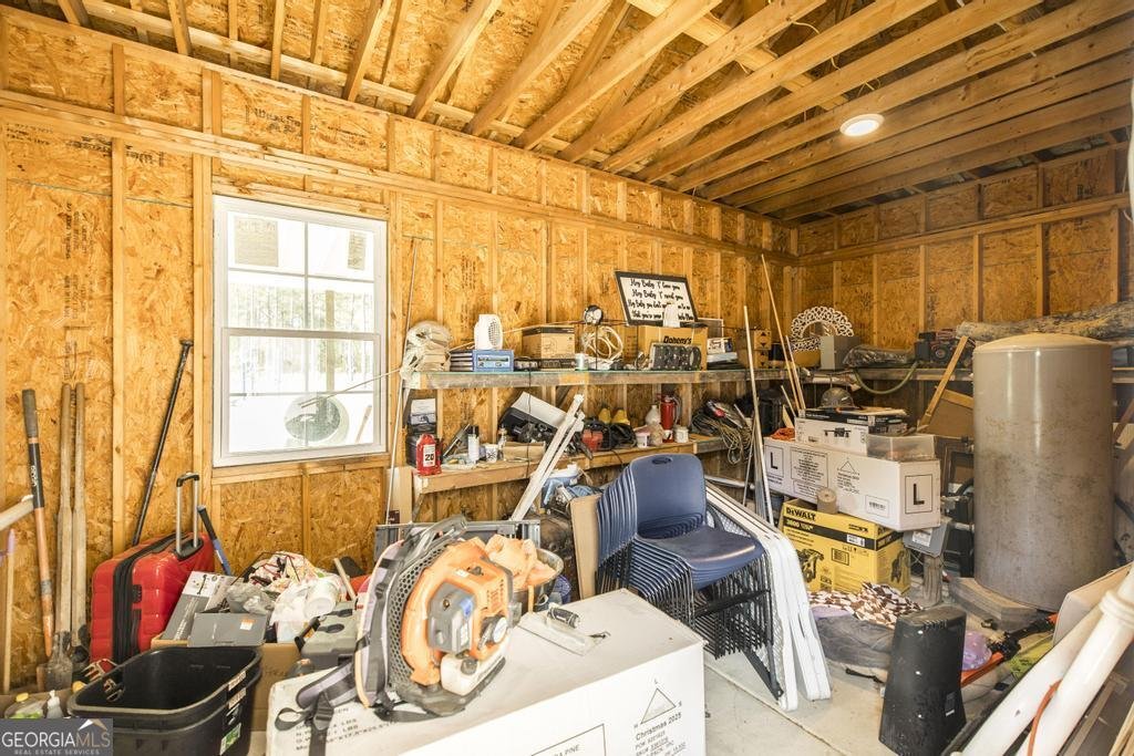 793 Springhaven Road Dexter - Photo 46