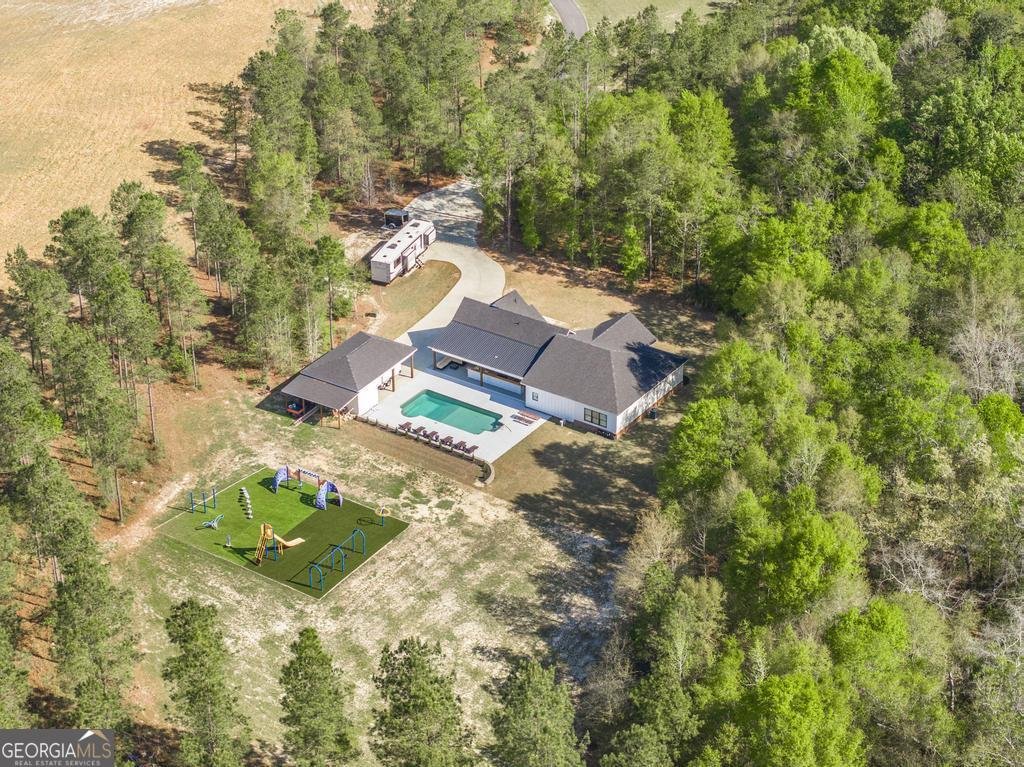 793 Springhaven Road Dexter - Photo 48