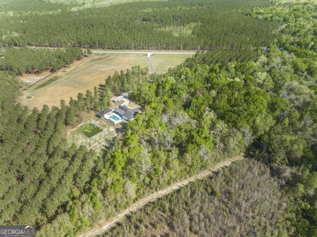 793 Springhaven Road Dexter - Photo 49