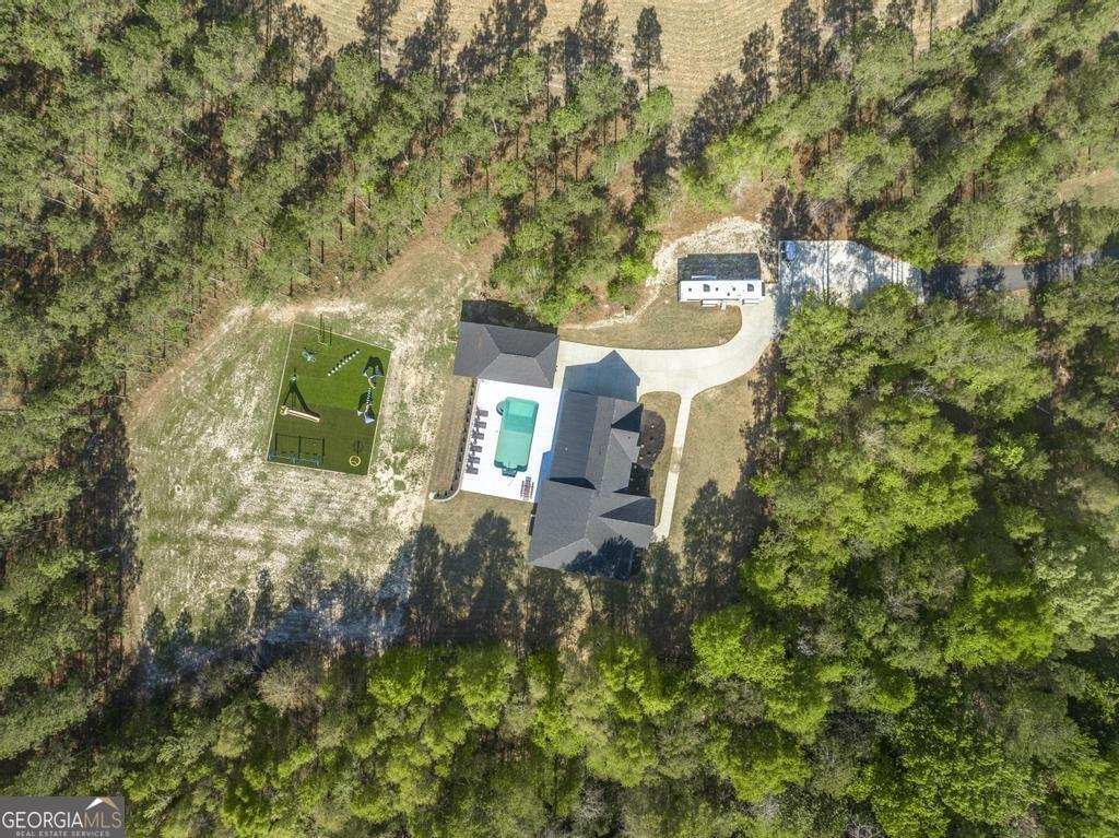 793 Springhaven Road Dexter - Photo 51