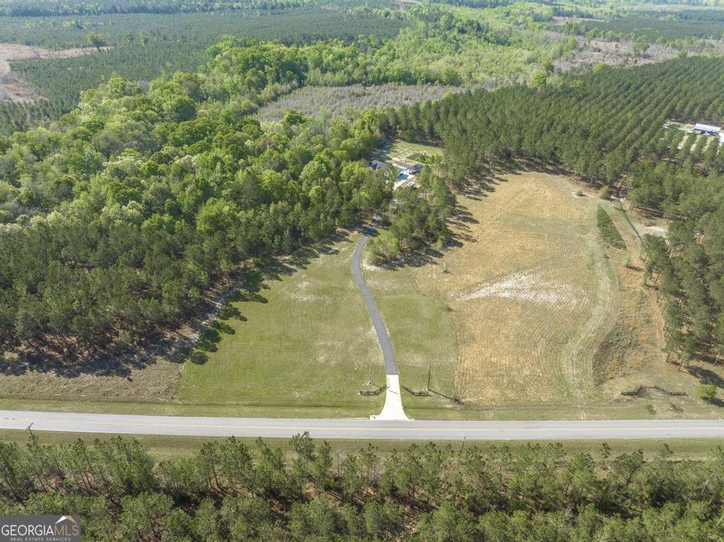 793 Springhaven Road Dexter - Photo 52