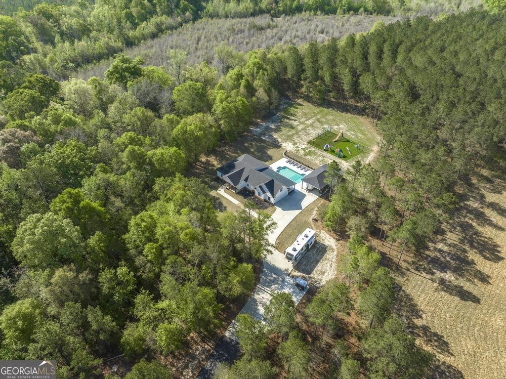 793 Springhaven Road Dexter - Photo 53