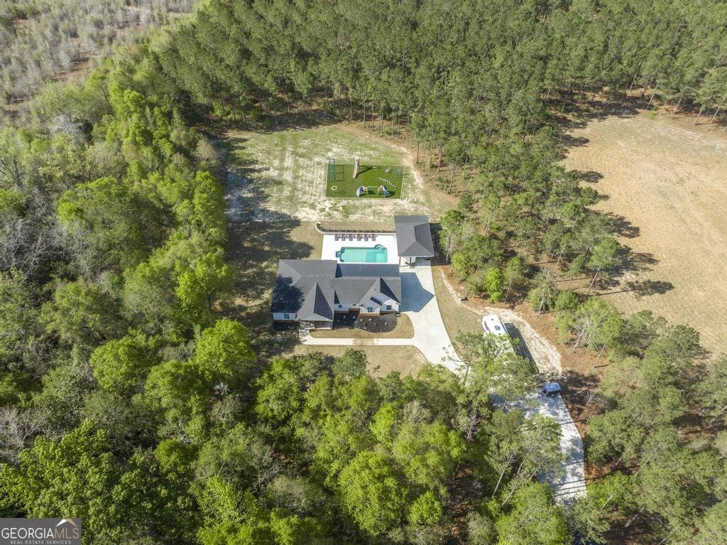 793 Springhaven Road Dexter - Photo 54