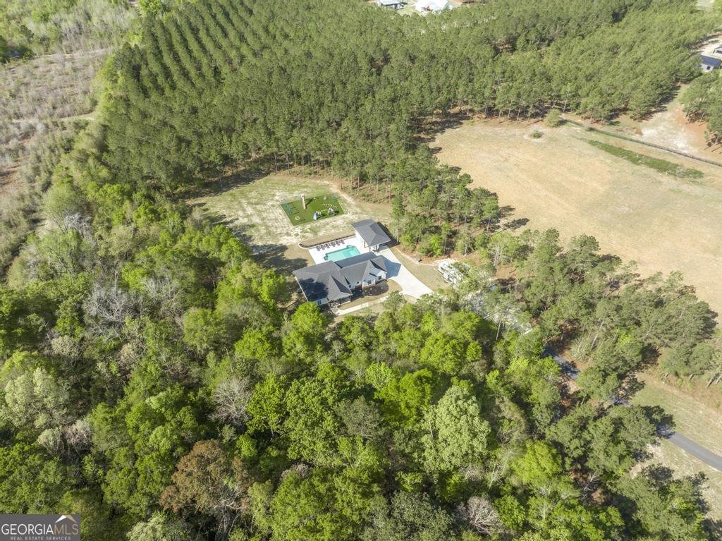 793 Springhaven Road Dexter - Photo 56