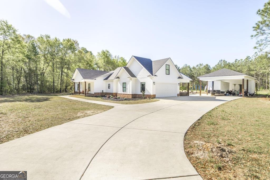 793 Springhaven Road Dexter - Photo 58