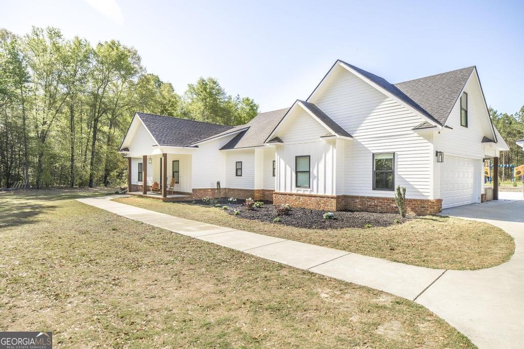 793 Springhaven Road Dexter - Photo 59