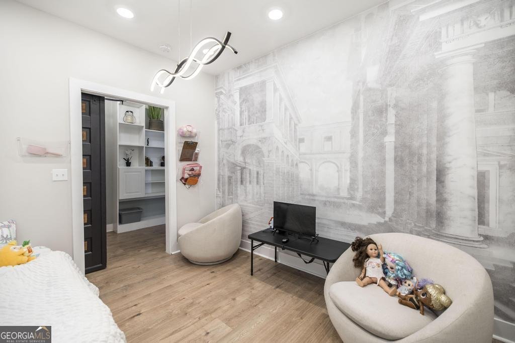 793 Springhaven Road Dexter - Photo 6