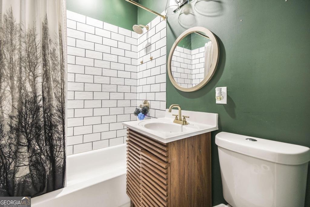 793 Springhaven Road Dexter - Photo 7