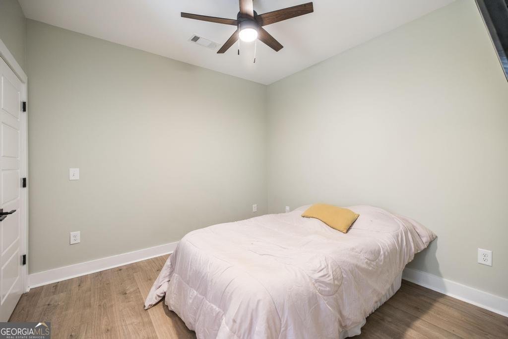 793 Springhaven Road Dexter - Photo 8