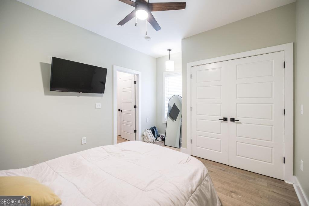 793 Springhaven Road Dexter - Photo 9