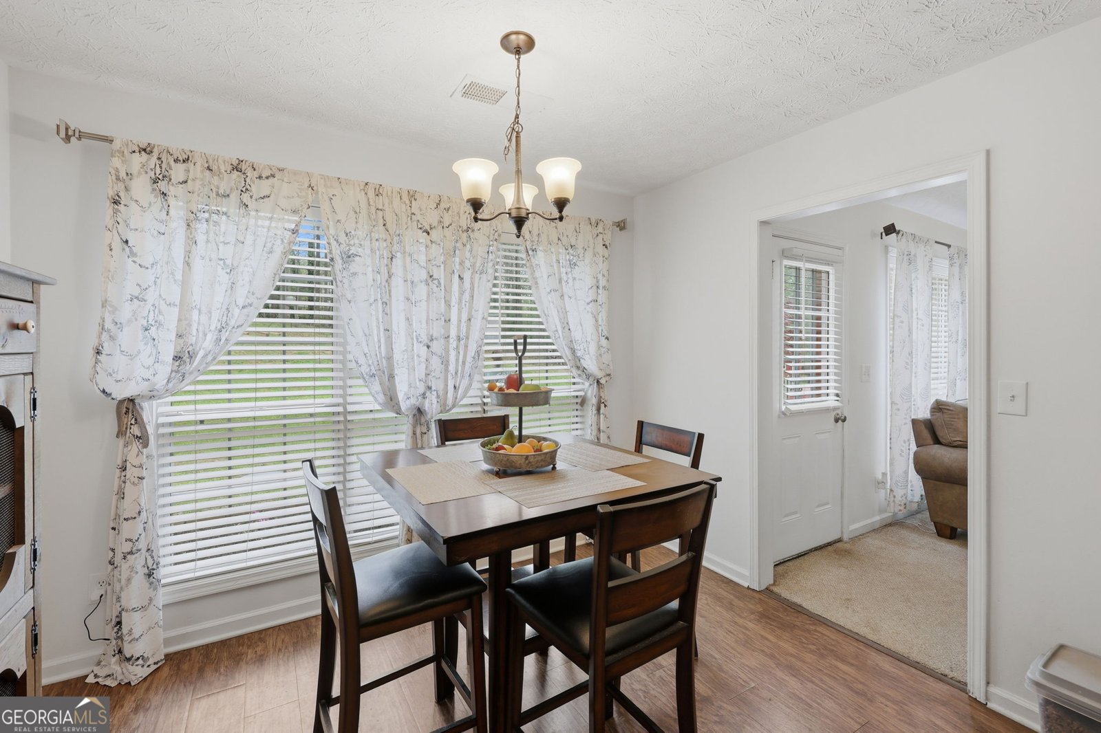 5989 Williamsport Drive Flowery Branch - Photo 13