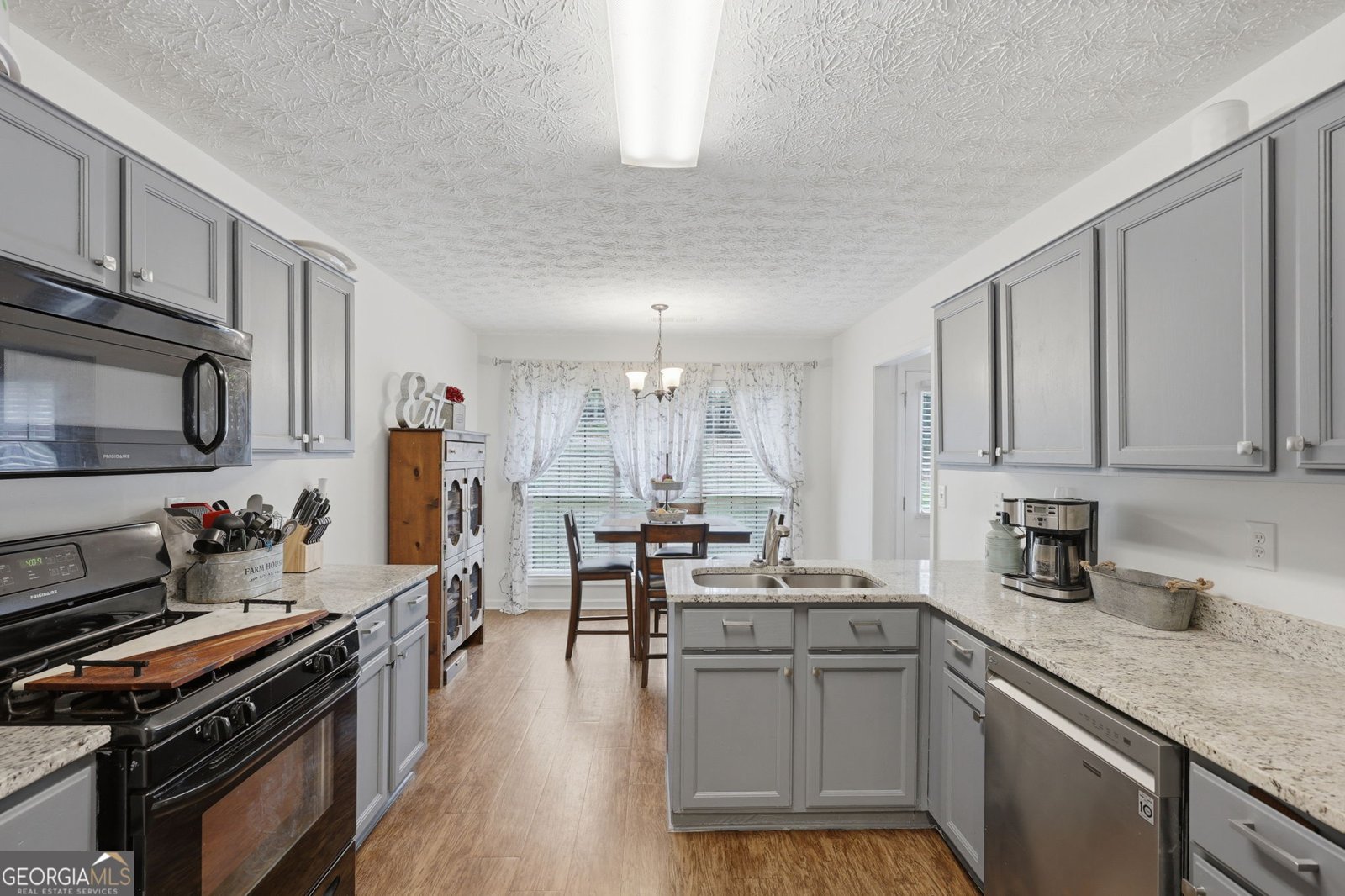 5989 Williamsport Drive Flowery Branch - Photo 14