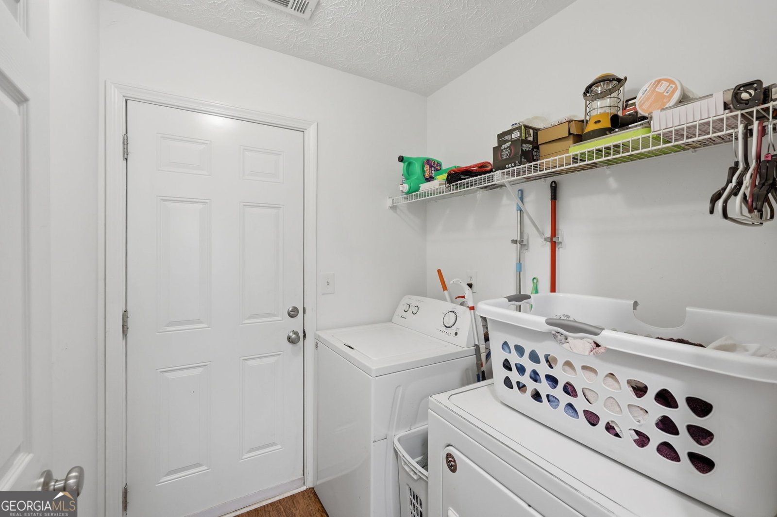 5989 Williamsport Drive Flowery Branch - Photo 16