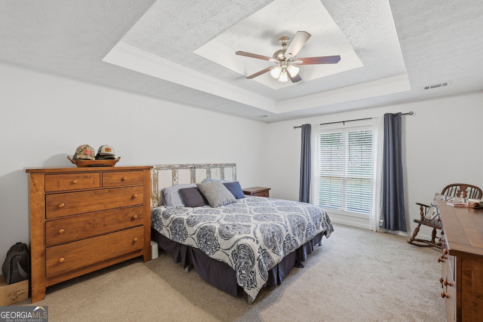 5989 Williamsport Drive Flowery Branch - Photo 17