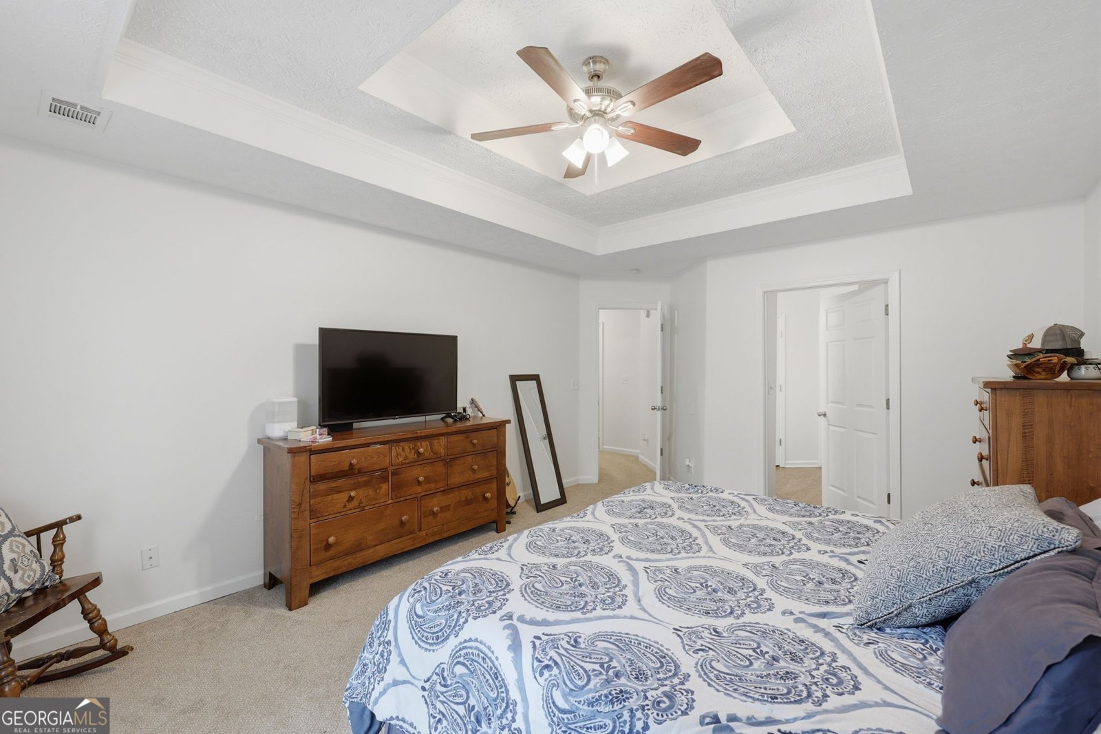 5989 Williamsport Drive Flowery Branch - Photo 18